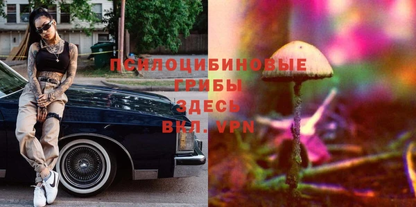 крисы Остров