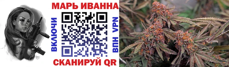 купить Кингисепп Марихуана индика